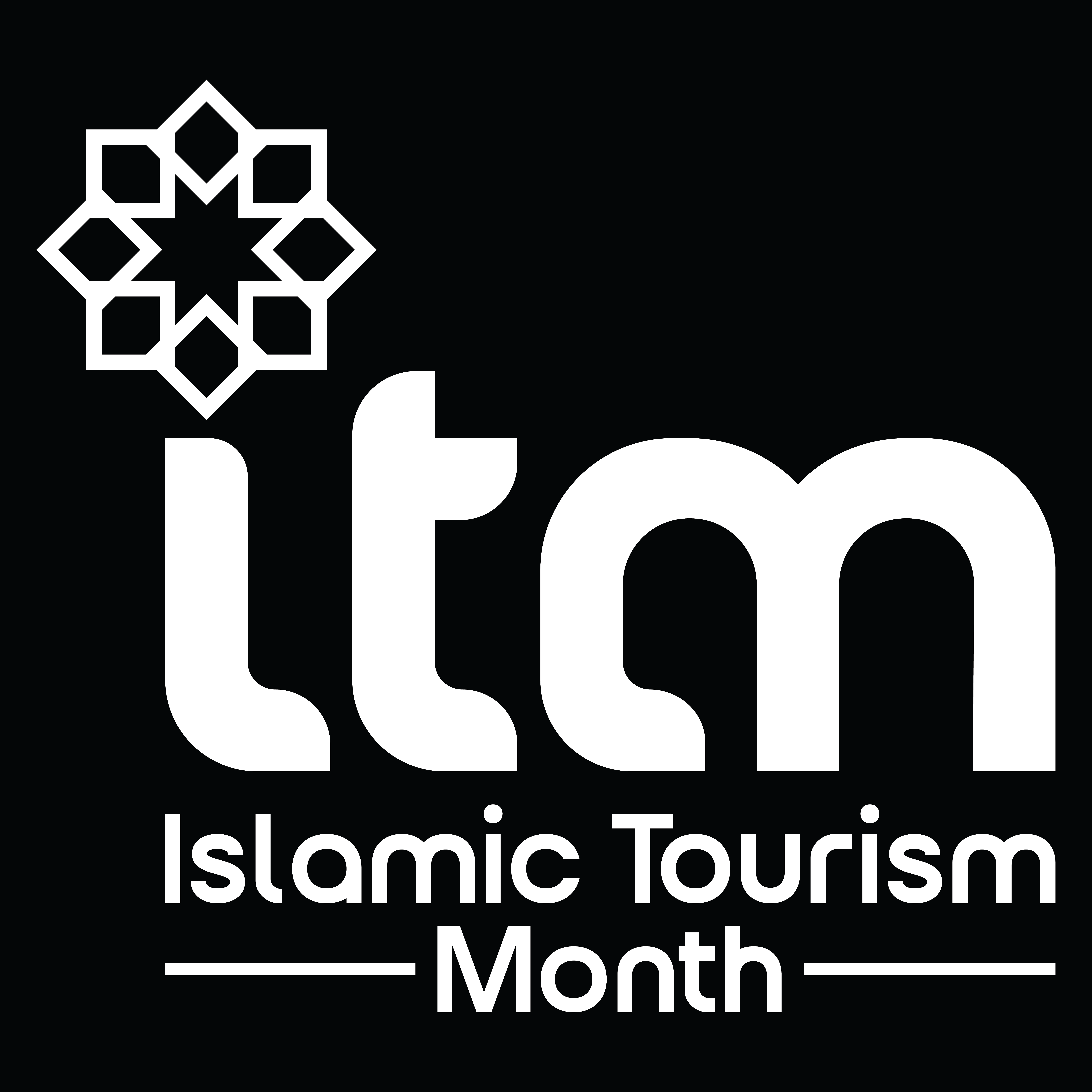 Merchant Logo