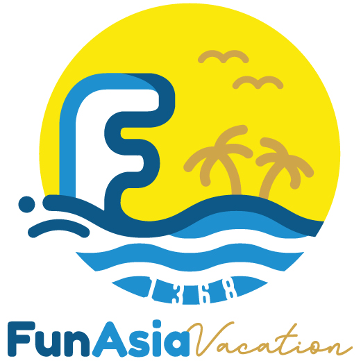 Merchant Logo