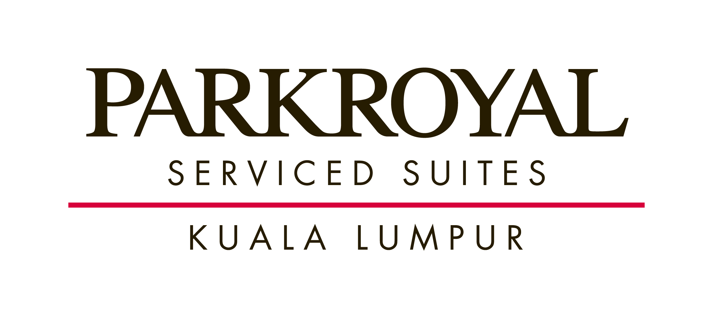 Merchant Logo
