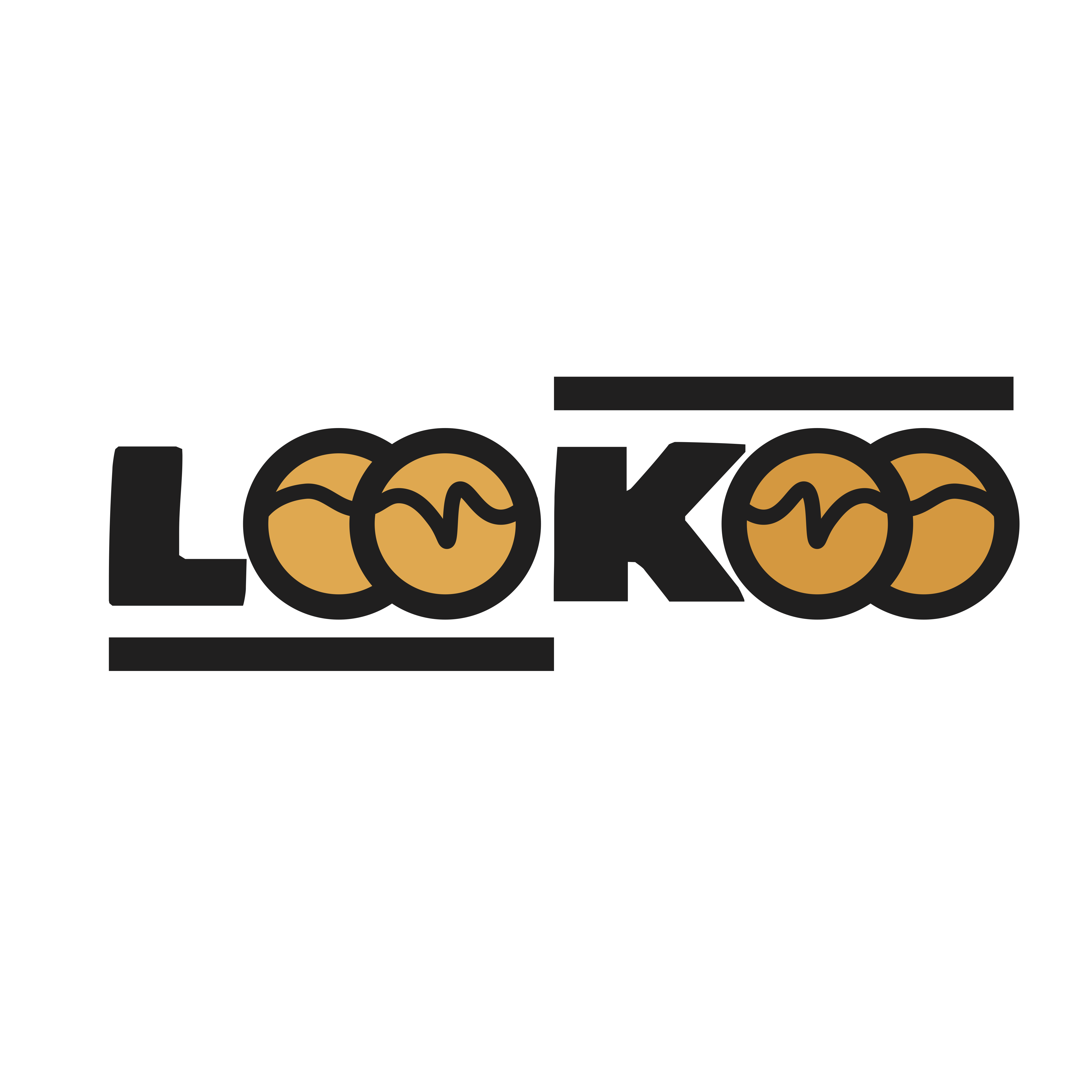 Merchant Logo