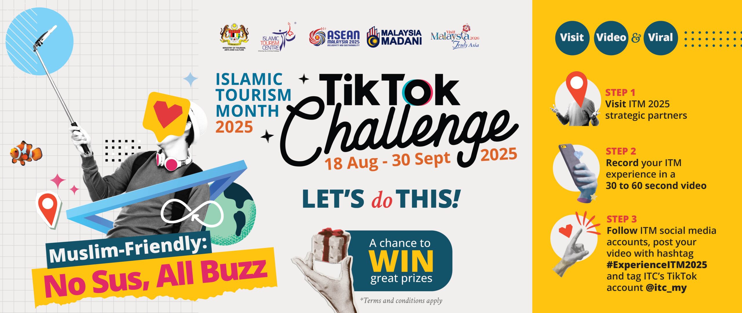 tiktok-challenge_carousel