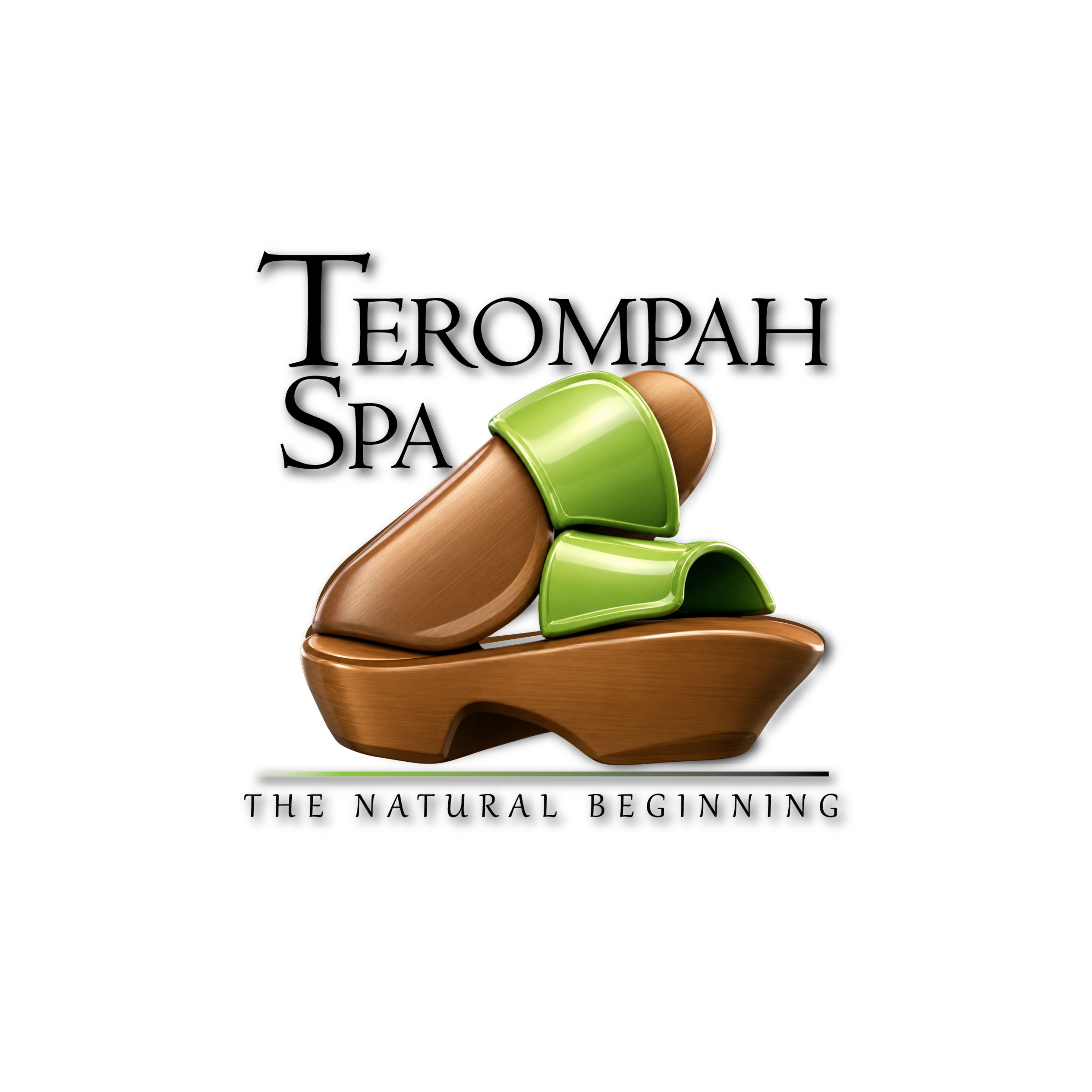 Merchant Logo