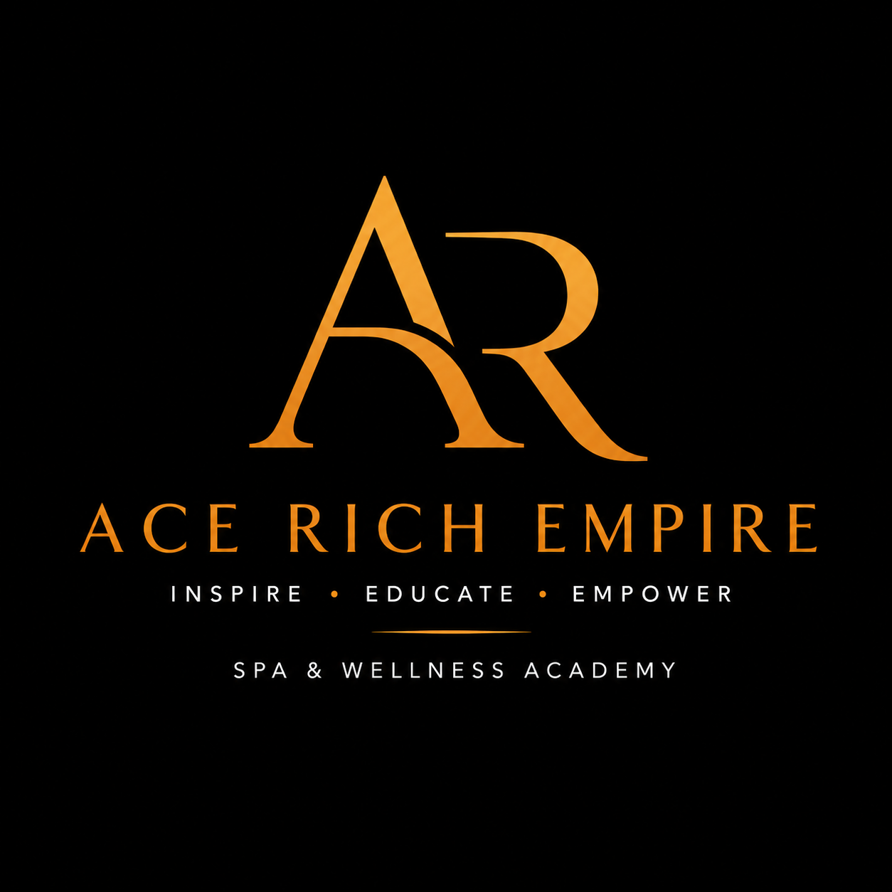 Merchant Logo