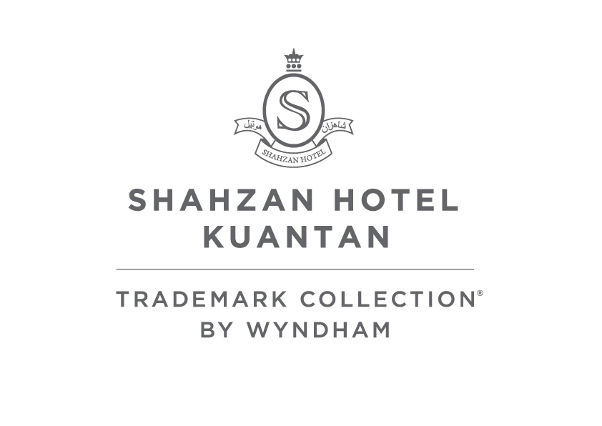 Merchant Logo