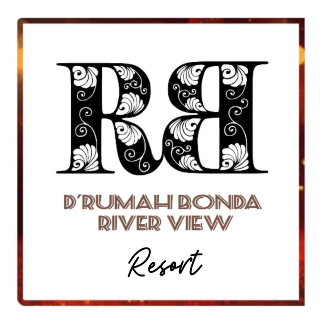 Merchant Logo