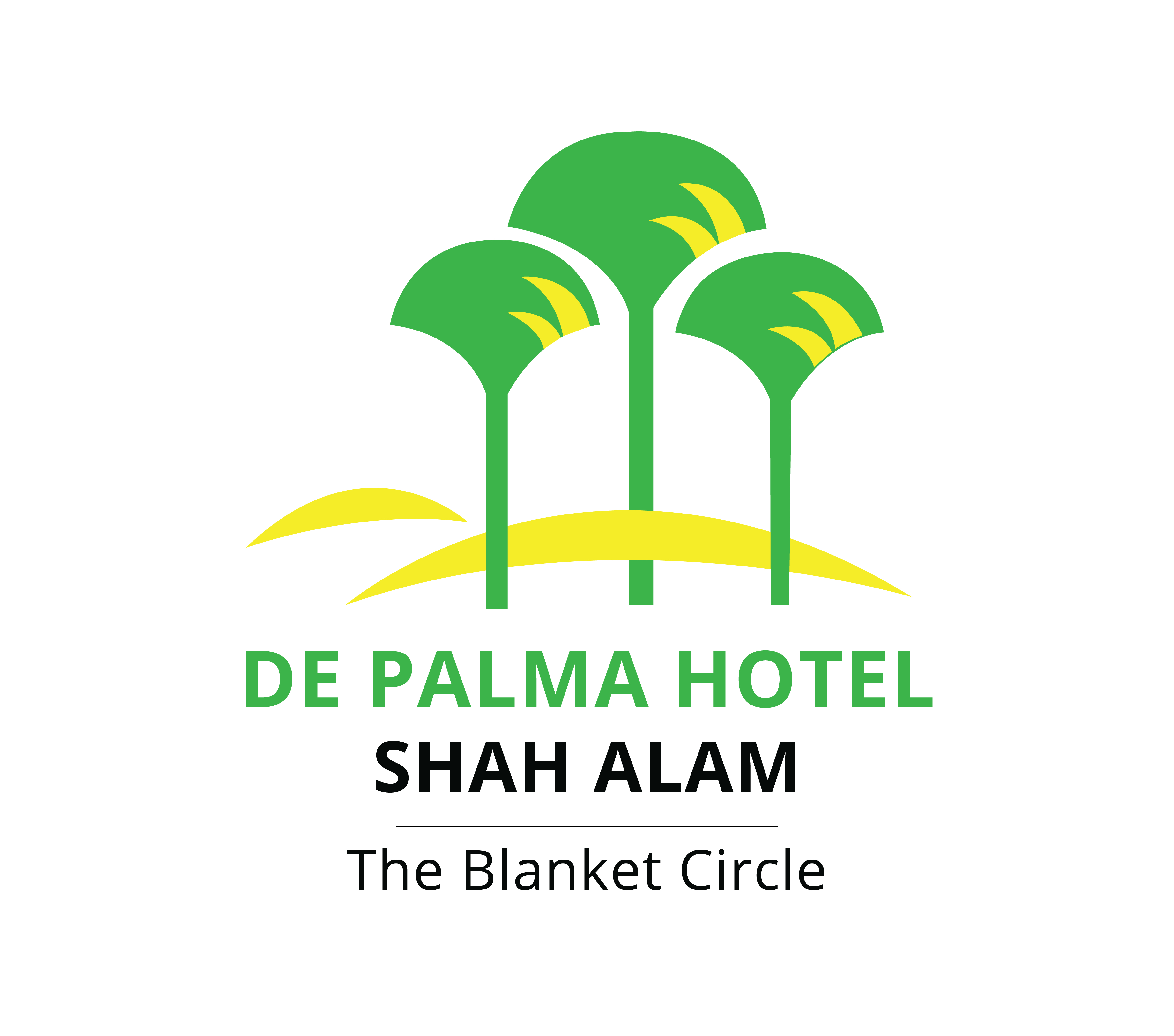 Merchant Logo
