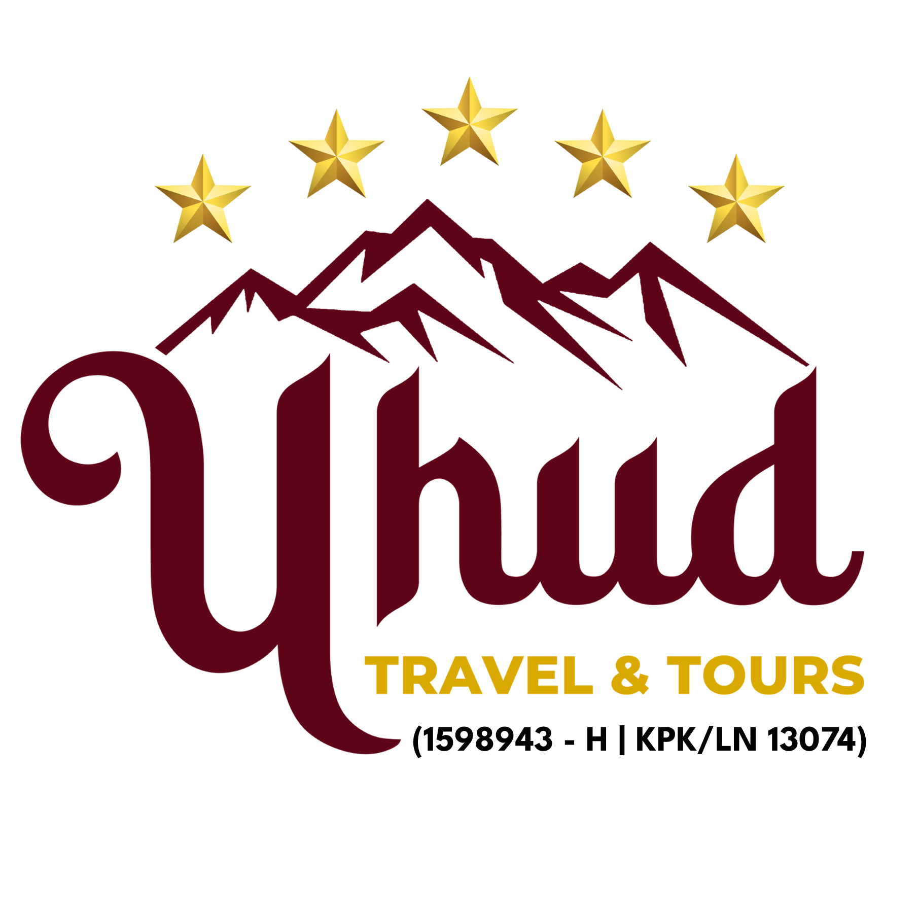 Merchant Logo