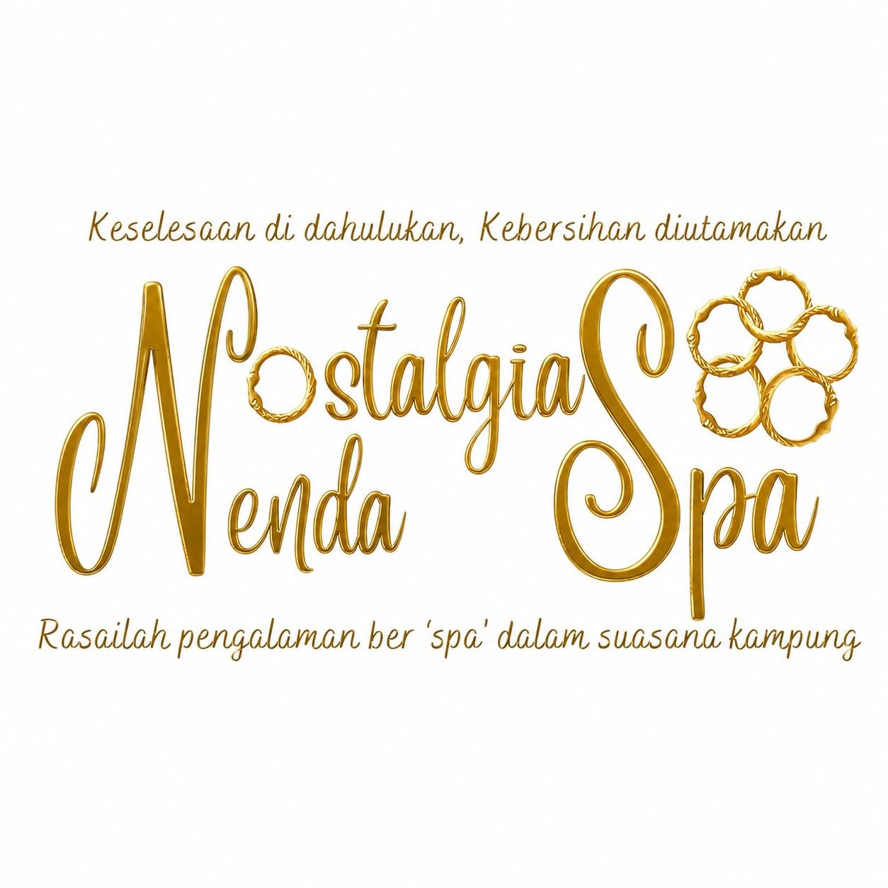 Merchant Logo