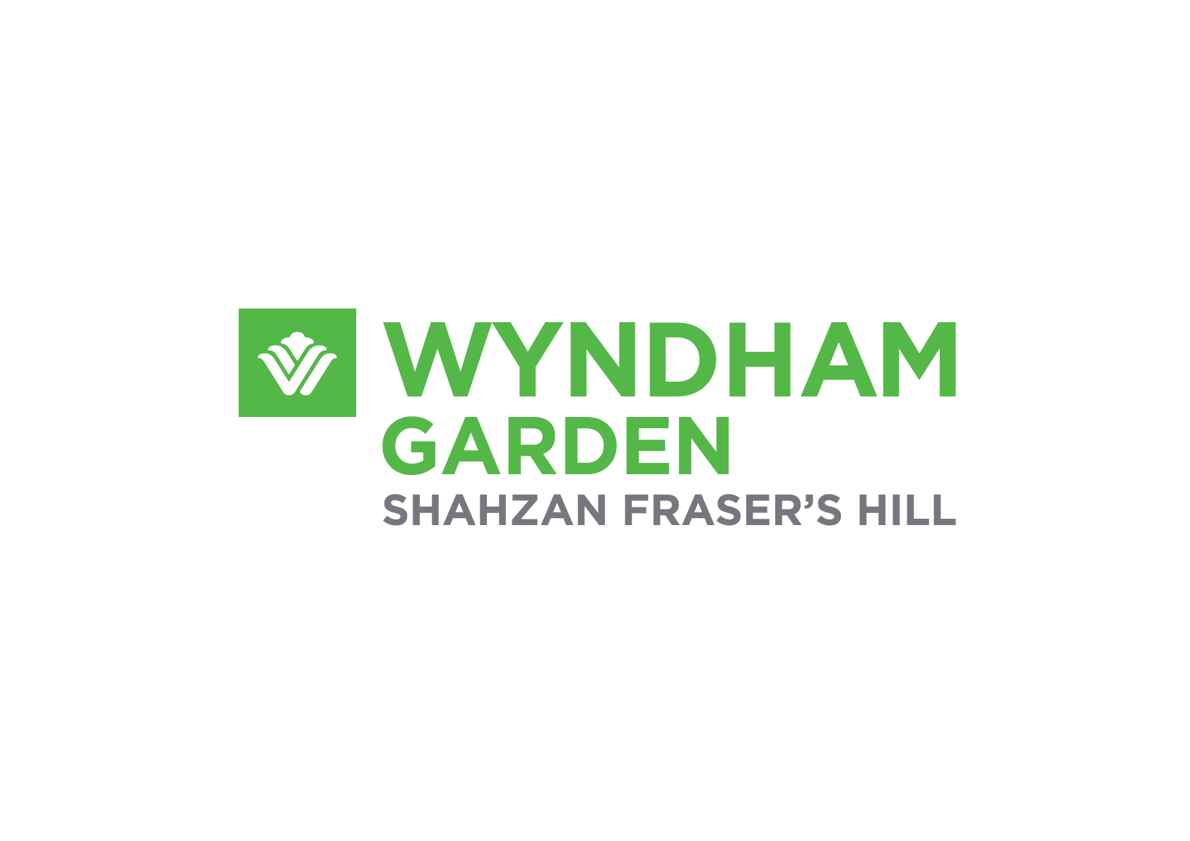 Merchant Logo