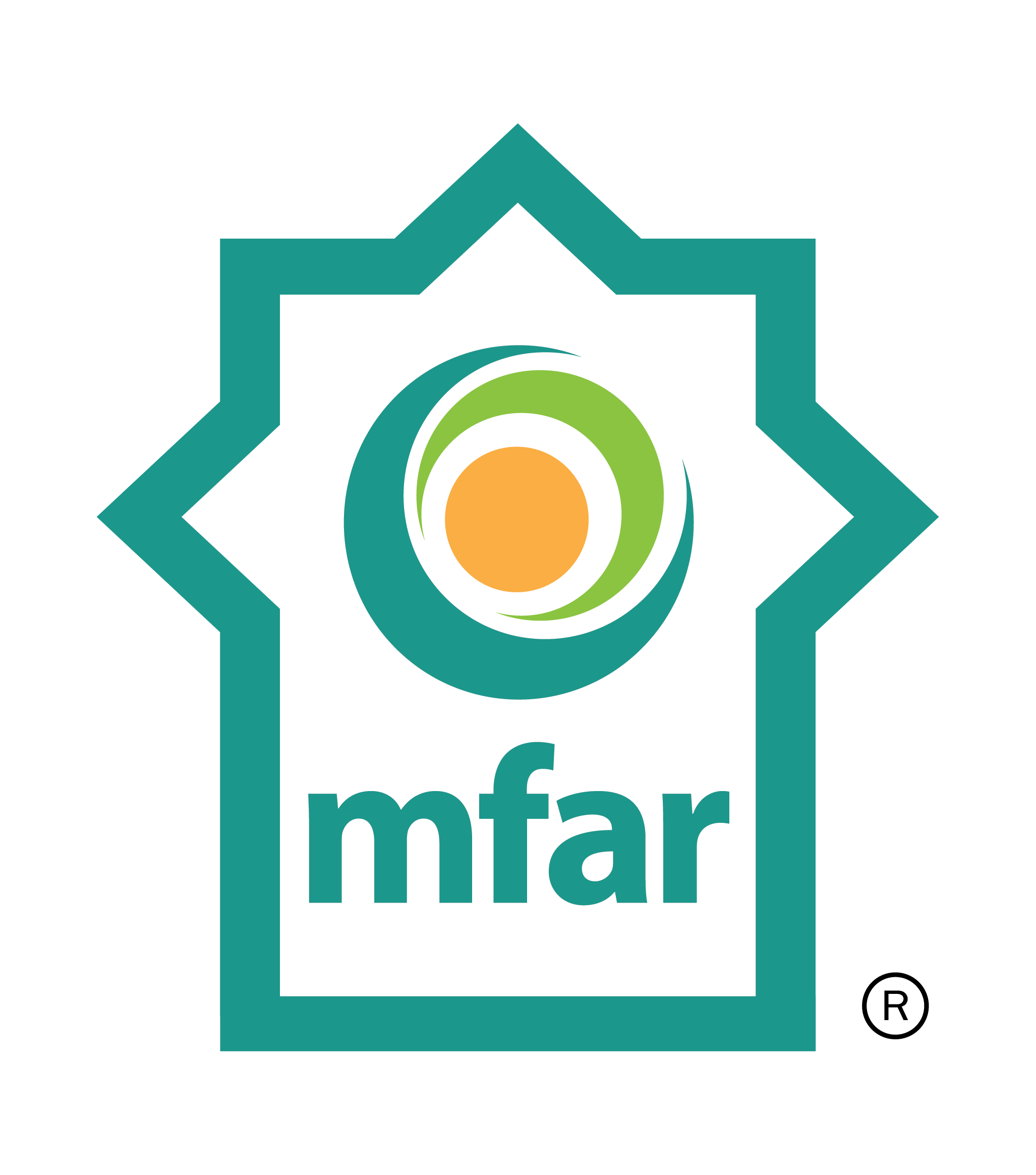 Merchant Logo