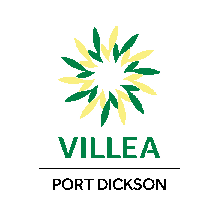 Merchant Logo