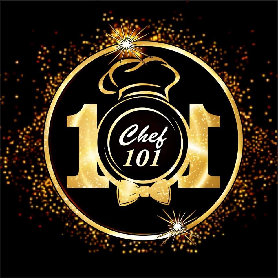 Merchant Logo