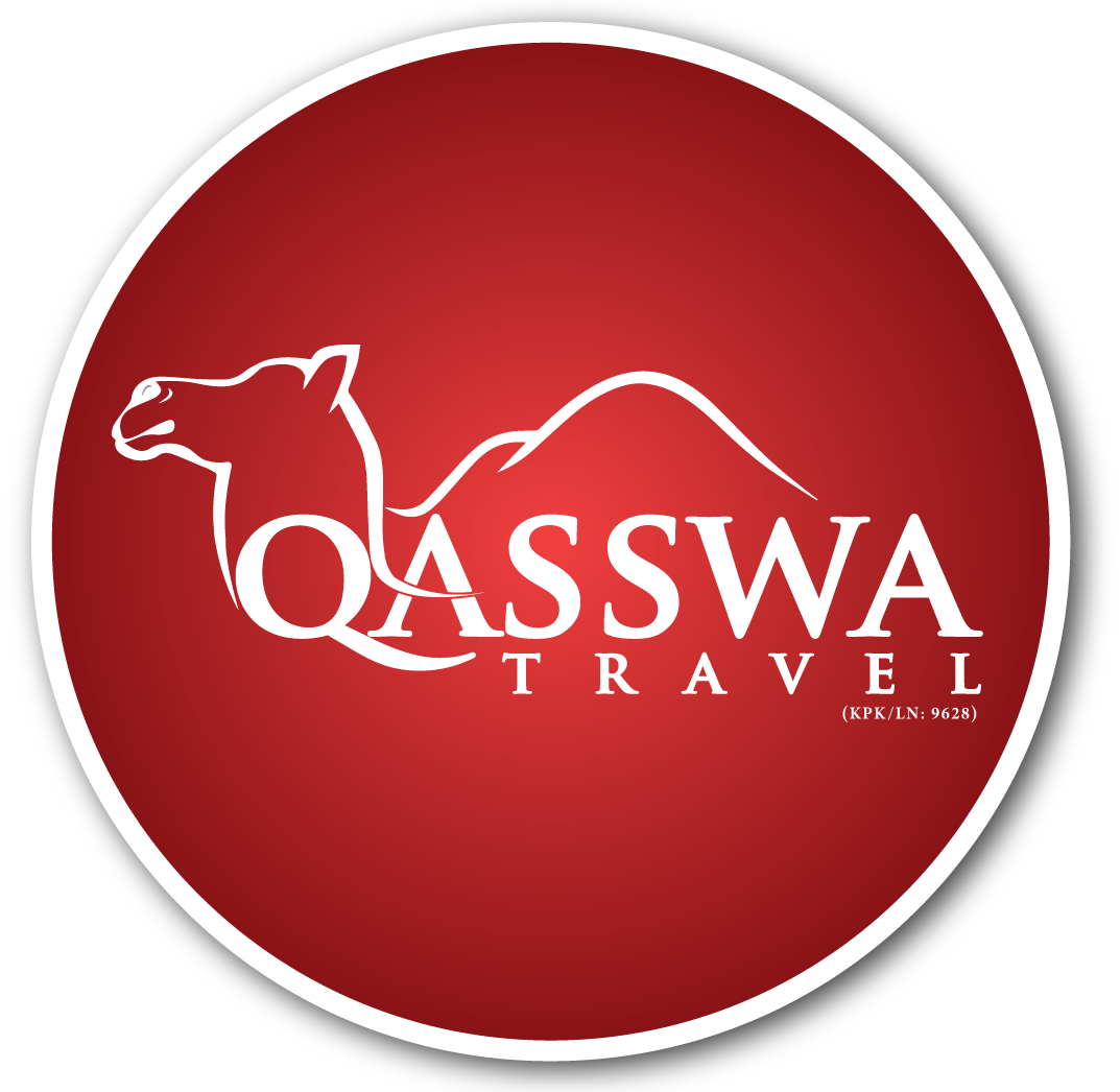 Merchant Logo