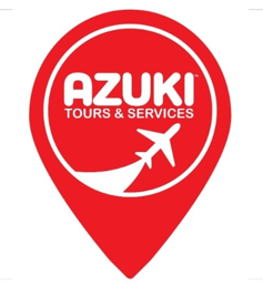 Merchant Logo