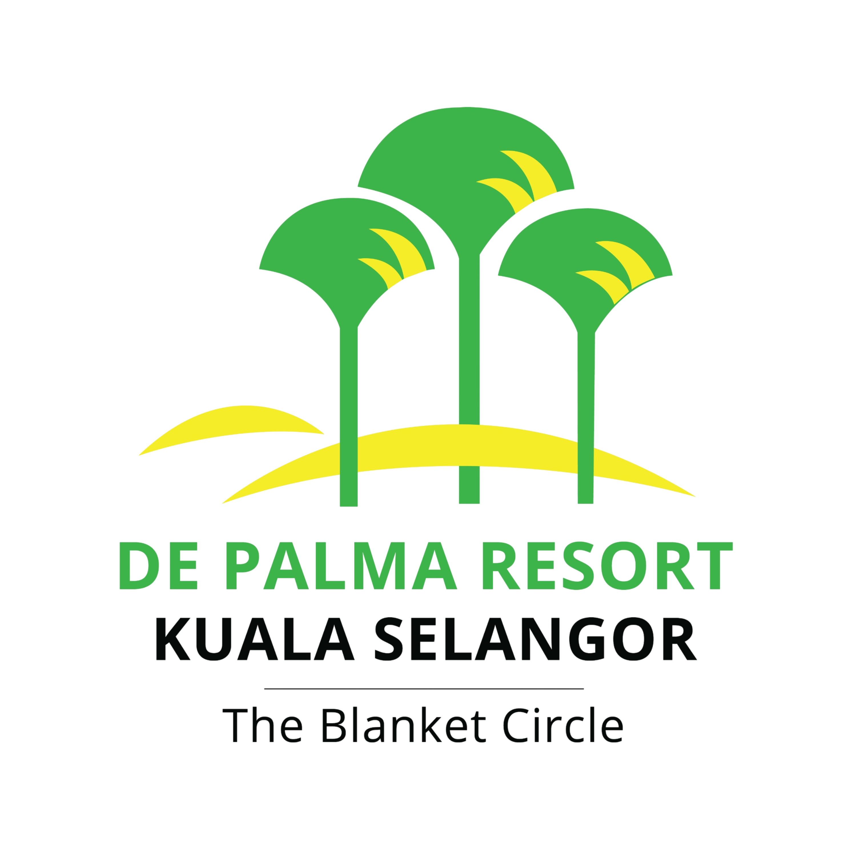 Merchant Logo