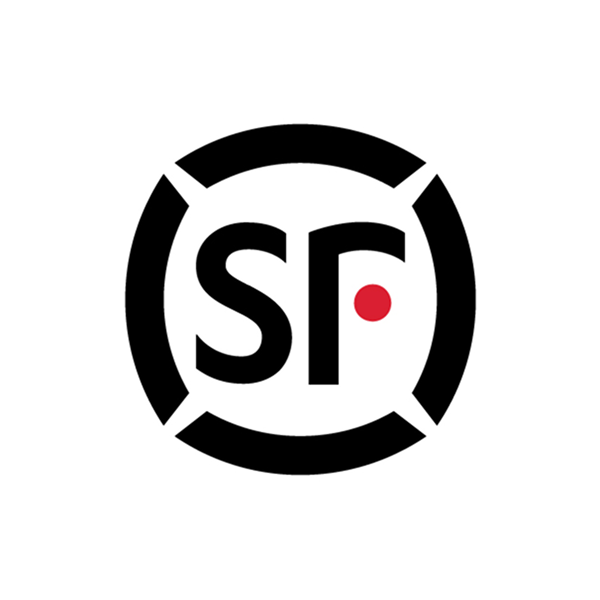 Merchant Logo