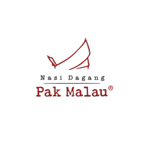 Merchant Logo