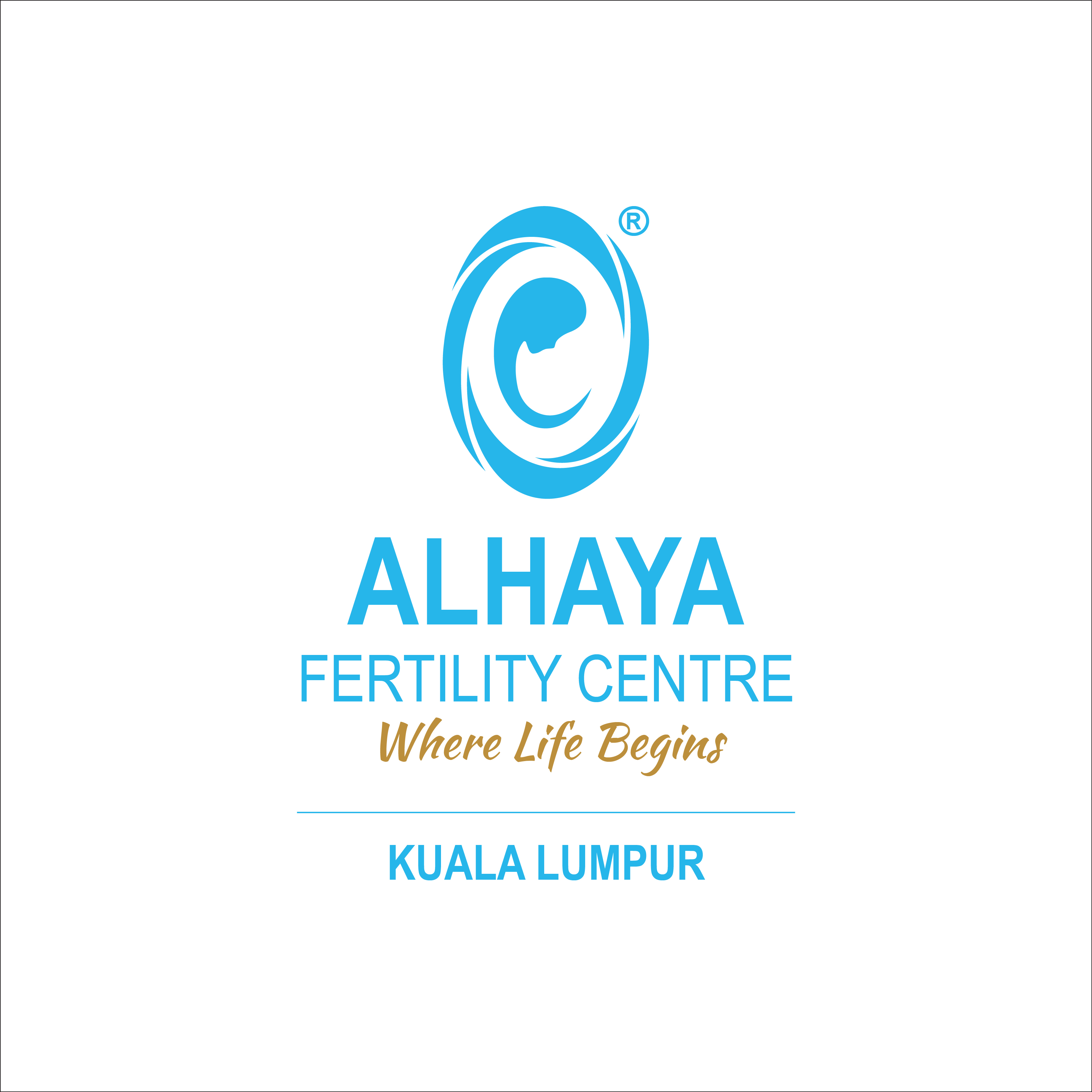 Merchant Logo