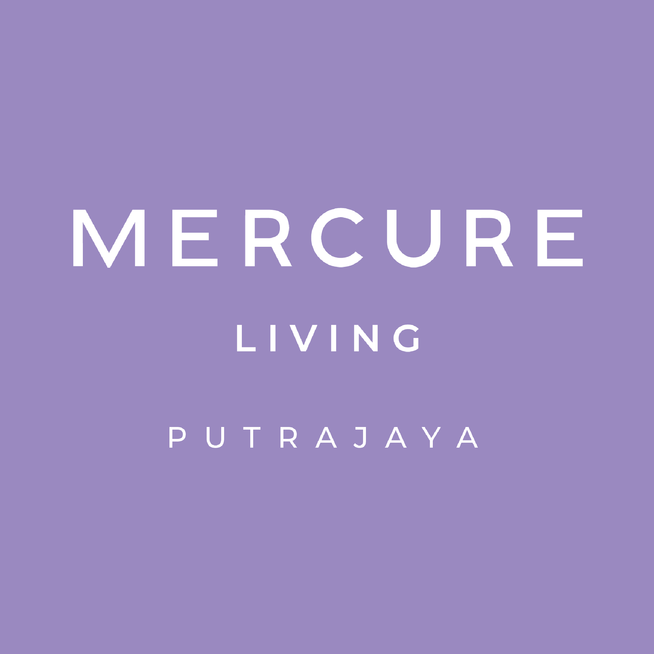 Merchant Logo