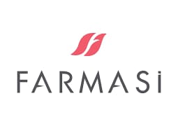 Merchant Logo