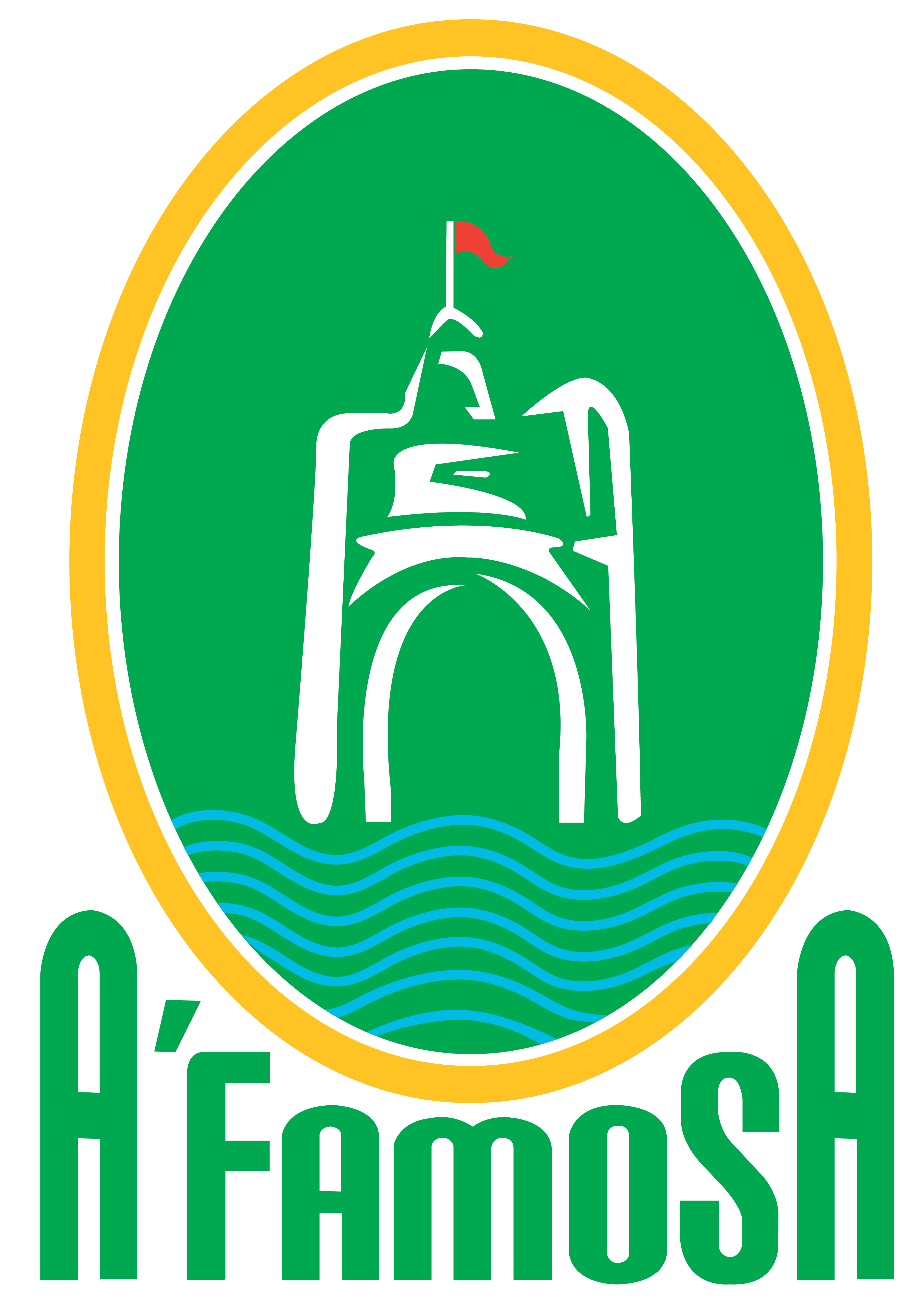 Merchant Logo