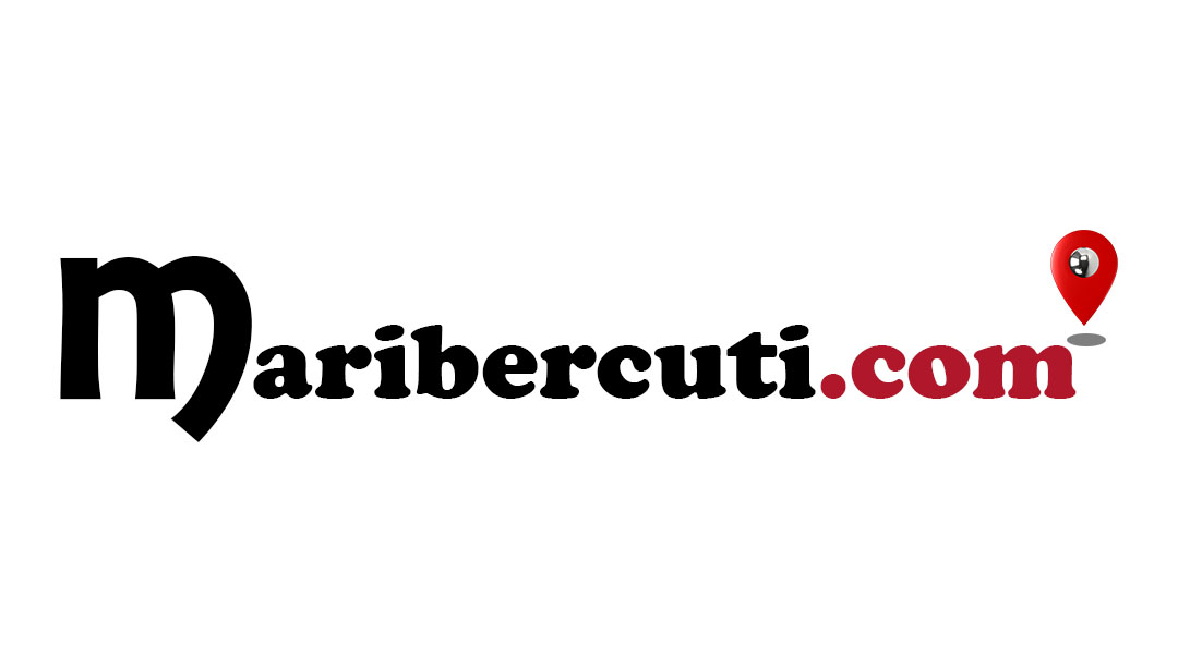 Merchant Logo