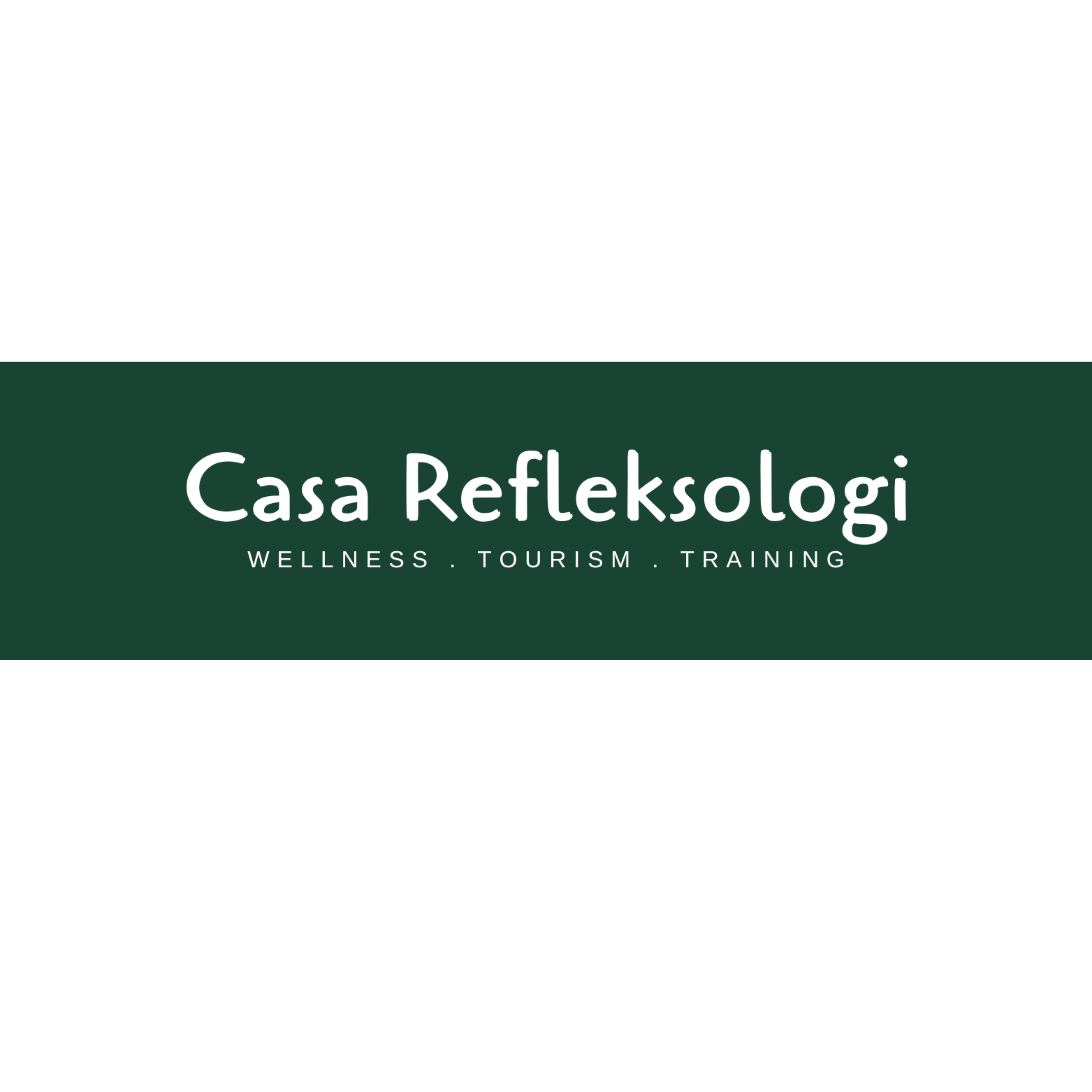 Merchant Logo