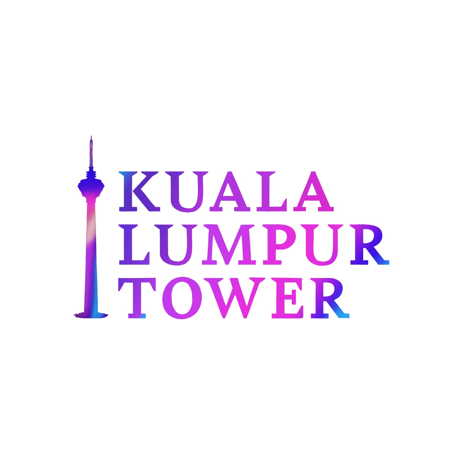 Merchant Logo