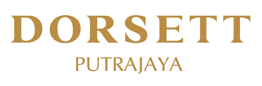 Merchant Logo