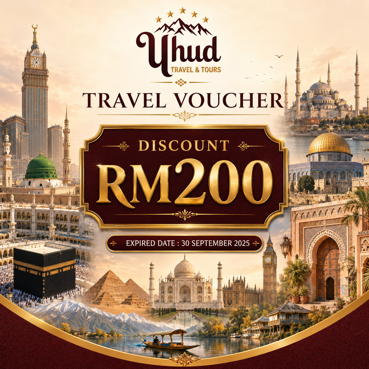 Voucher Image