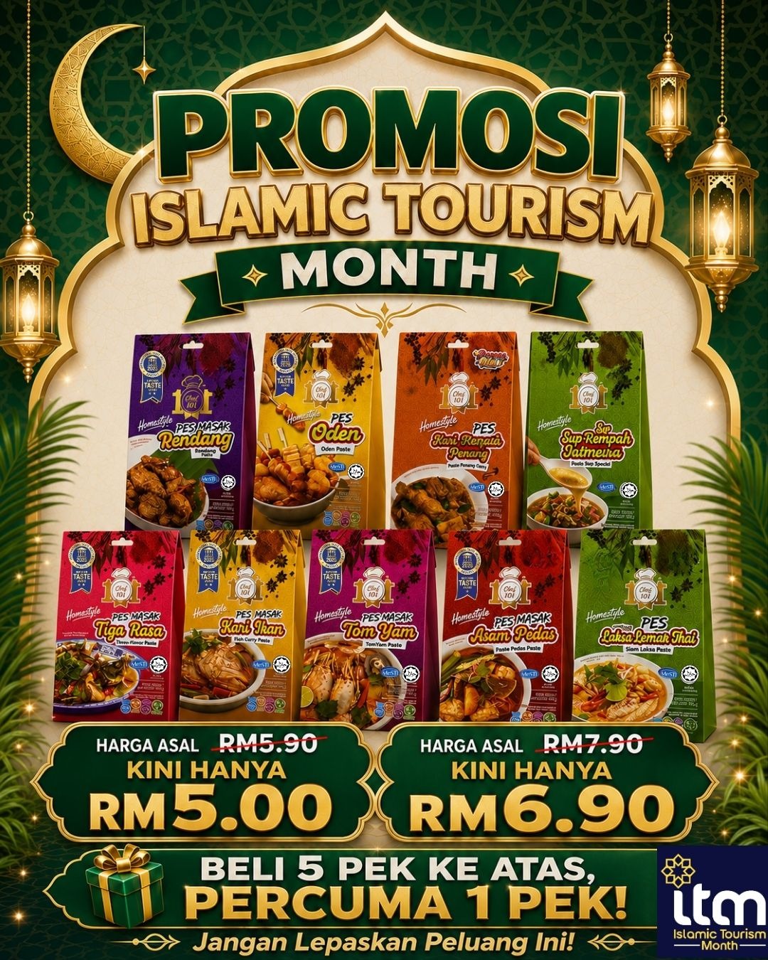 Deal Picture