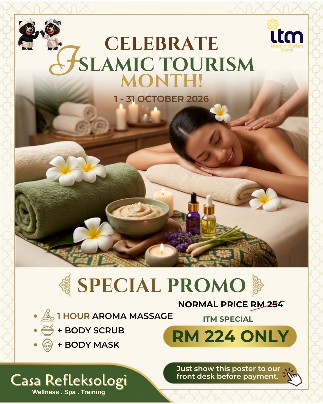 Deal Picture