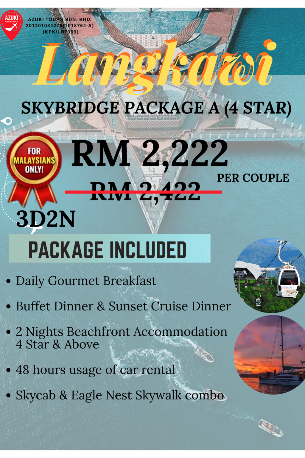 Deal Picture
