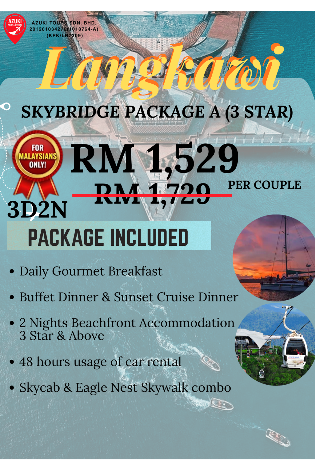 Deal Picture