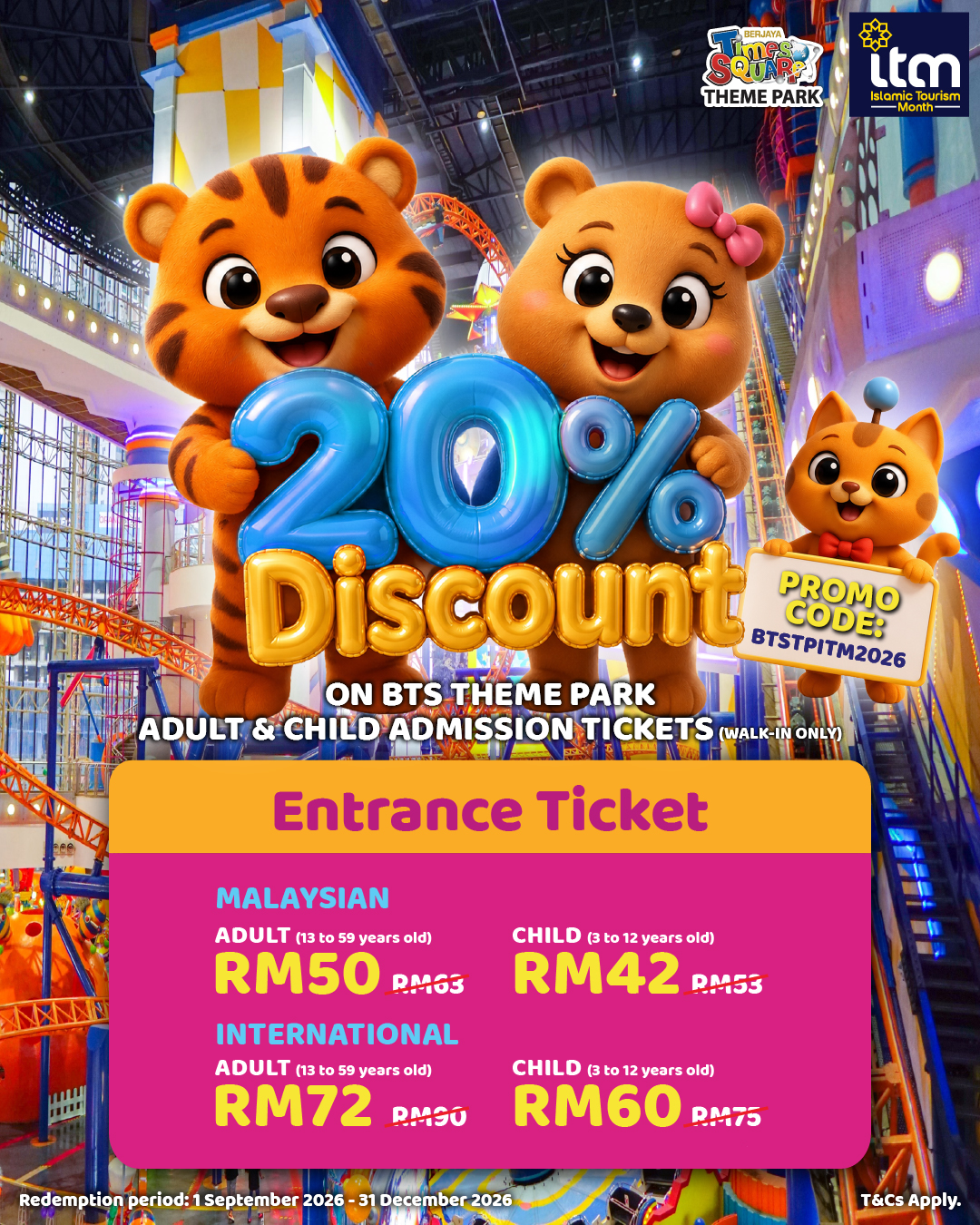 Deal Picture