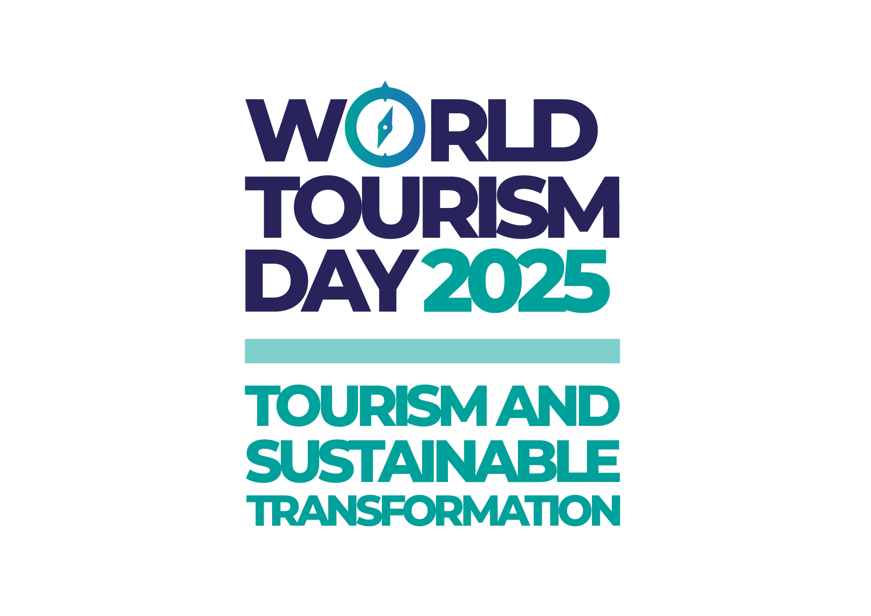 World Tourism Day