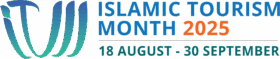 Islamic Tourism Month 2025