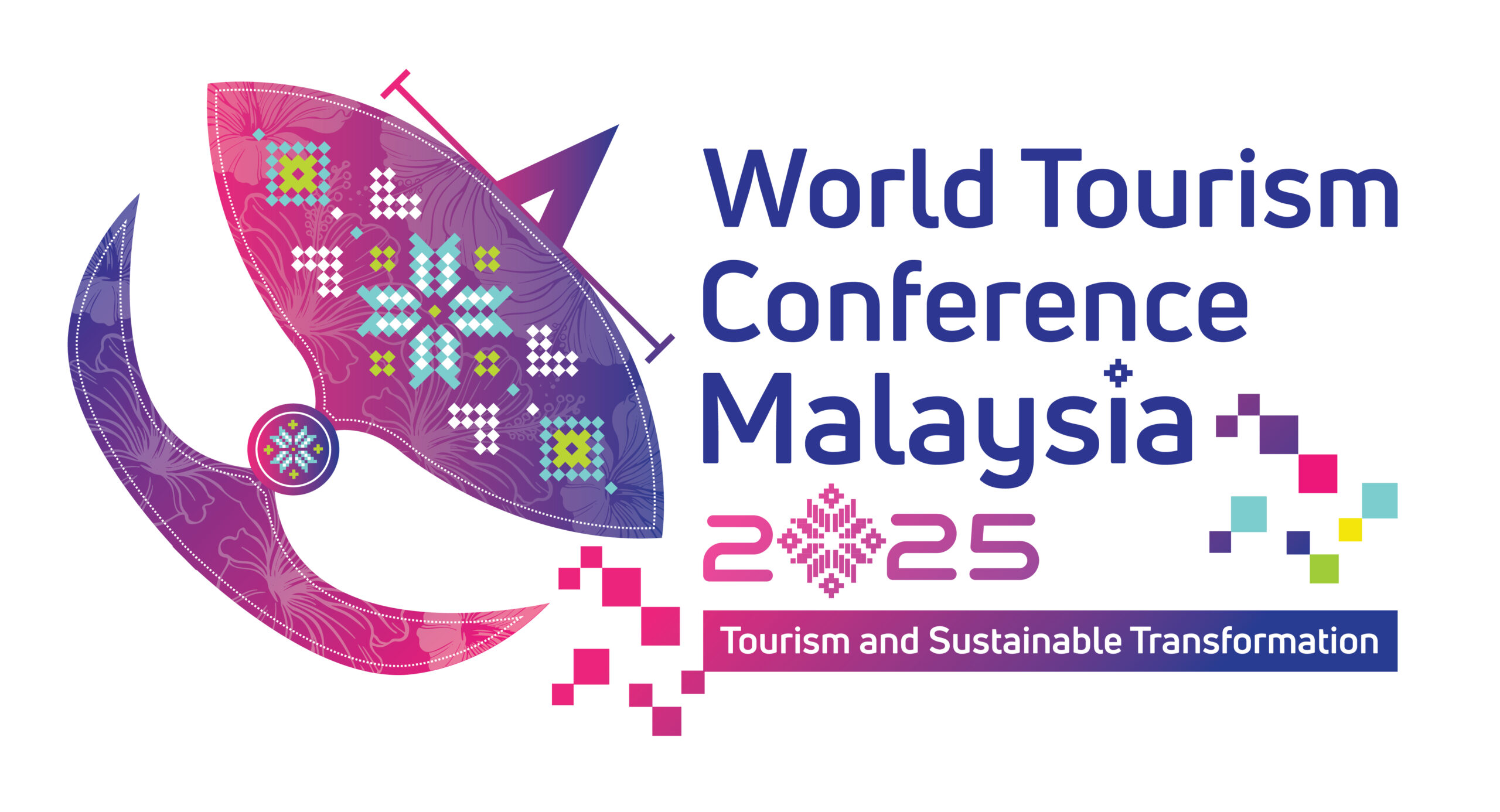 WORLD TOURISM CONFERENCE 2025