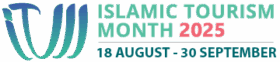 Islamic Tourism Month 2024